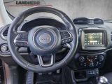 Jeep Renegade bei Gebrauchtwagen.expert - Abbildung (6 / 15)