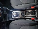 Jeep Renegade bei Gebrauchtwagen.expert - Abbildung (12 / 15)