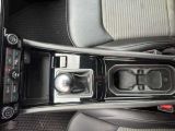 Jeep Compass bei Gebrauchtwagen.expert - Abbildung (12 / 15) Jeep Compass bei Gebrauchtwagen.expert - Abbildung (12 / 15)