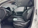 Jeep Compass bei Gebrauchtwagen.expert - Abbildung (8 / 15) Jeep Compass bei Gebrauchtwagen.expert - Abbildung (8 / 15)