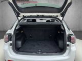Jeep Compass bei Gebrauchtwagen.expert - Abbildung (14 / 15) Jeep Compass bei Gebrauchtwagen.expert - Abbildung (14 / 15)
