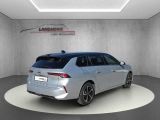 Opel Astra bei Gebrauchtwagen.expert - Abbildung (3 / 15) Opel Astra bei Gebrauchtwagen.expert - Abbildung (3 / 15)