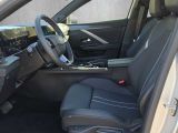 Opel Astra bei Gebrauchtwagen.expert - Abbildung (8 / 15) Opel Astra bei Gebrauchtwagen.expert - Abbildung (8 / 15)