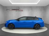 Opel Astra bei Gebrauchtwagen.expert - Abbildung (2 / 15) Opel Astra bei Gebrauchtwagen.expert - Abbildung (2 / 15)