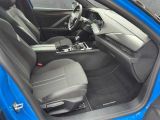 Opel Astra bei Gebrauchtwagen.expert - Abbildung (9 / 15) Opel Astra bei Gebrauchtwagen.expert - Abbildung (9 / 15)