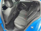 Opel Astra bei Gebrauchtwagen.expert - Abbildung (15 / 15) Opel Astra bei Gebrauchtwagen.expert - Abbildung (15 / 15)