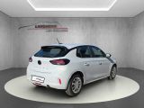 Opel Corsa bei Gebrauchtwagen.expert - Abbildung (3 / 15) Opel Corsa bei Gebrauchtwagen.expert - Abbildung (3 / 15)