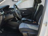Opel Corsa bei Gebrauchtwagen.expert - Abbildung (8 / 15) Opel Corsa bei Gebrauchtwagen.expert - Abbildung (8 / 15)