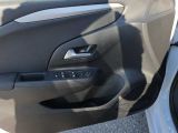 Opel Corsa bei Gebrauchtwagen.expert - Abbildung (10 / 15) Opel Corsa bei Gebrauchtwagen.expert - Abbildung (10 / 15)