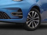 Renault Zoe bei Gebrauchtwagen.expert - Abbildung (3 / 13)