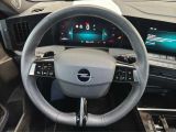 Opel Astra bei Gebrauchtwagen.expert - Abbildung (5 / 15) Opel Astra bei Gebrauchtwagen.expert - Abbildung (5 / 15)