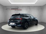 Opel Astra bei Gebrauchtwagen.expert - Abbildung (3 / 15) Opel Astra bei Gebrauchtwagen.expert - Abbildung (3 / 15)