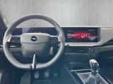 Opel Astra bei Gebrauchtwagen.expert - Abbildung (4 / 15) Opel Astra bei Gebrauchtwagen.expert - Abbildung (4 / 15)