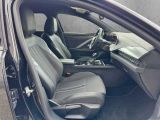 Opel Astra bei Gebrauchtwagen.expert - Abbildung (9 / 15) Opel Astra bei Gebrauchtwagen.expert - Abbildung (9 / 15)