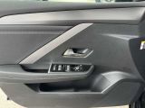 Opel Astra bei Gebrauchtwagen.expert - Abbildung (10 / 15) Opel Astra bei Gebrauchtwagen.expert - Abbildung (10 / 15)
