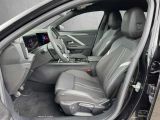 Opel Astra bei Gebrauchtwagen.expert - Abbildung (8 / 15) Opel Astra bei Gebrauchtwagen.expert - Abbildung (8 / 15)