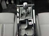 Opel Astra bei Gebrauchtwagen.expert - Abbildung (11 / 15) Opel Astra bei Gebrauchtwagen.expert - Abbildung (11 / 15)