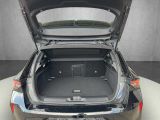 Opel Astra bei Gebrauchtwagen.expert - Abbildung (14 / 15) Opel Astra bei Gebrauchtwagen.expert - Abbildung (14 / 15)