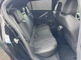 Opel Astra bei Gebrauchtwagen.expert - Abbildung (15 / 15) Opel Astra bei Gebrauchtwagen.expert - Abbildung (15 / 15)