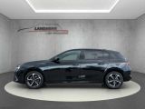 Opel Astra bei Gebrauchtwagen.expert - Abbildung (2 / 15) Opel Astra bei Gebrauchtwagen.expert - Abbildung (2 / 15)