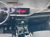 Opel Astra bei Gebrauchtwagen.expert - Abbildung (6 / 15) Opel Astra bei Gebrauchtwagen.expert - Abbildung (6 / 15)