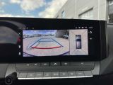 Opel Astra bei Gebrauchtwagen.expert - Abbildung (12 / 15) Opel Astra bei Gebrauchtwagen.expert - Abbildung (12 / 15)