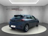 Opel Corsa bei Gebrauchtwagen.expert - Abbildung (3 / 15) Opel Corsa bei Gebrauchtwagen.expert - Abbildung (3 / 15)