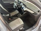 Opel Corsa bei Gebrauchtwagen.expert - Abbildung (9 / 15) Opel Corsa bei Gebrauchtwagen.expert - Abbildung (9 / 15)