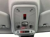 Opel Corsa bei Gebrauchtwagen.expert - Abbildung (11 / 15) Opel Corsa bei Gebrauchtwagen.expert - Abbildung (11 / 15)