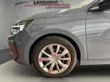 Opel Corsa bei Gebrauchtwagen.expert - Abbildung (13 / 15) Opel Corsa bei Gebrauchtwagen.expert - Abbildung (13 / 15)