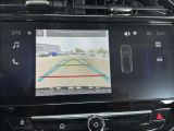 Opel Corsa bei Gebrauchtwagen.expert - Abbildung (12 / 15) Opel Corsa bei Gebrauchtwagen.expert - Abbildung (12 / 15)