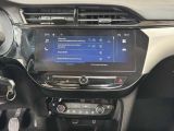 Opel Corsa bei Gebrauchtwagen.expert - Abbildung (7 / 15) Opel Corsa bei Gebrauchtwagen.expert - Abbildung (7 / 15)
