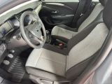 Opel Corsa bei Gebrauchtwagen.expert - Abbildung (8 / 15) Opel Corsa bei Gebrauchtwagen.expert - Abbildung (8 / 15)