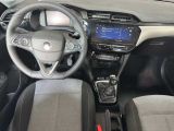 Opel Corsa bei Gebrauchtwagen.expert - Abbildung (4 / 15) Opel Corsa bei Gebrauchtwagen.expert - Abbildung (4 / 15)