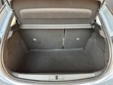 Opel Corsa bei Gebrauchtwagen.expert - Abbildung (14 / 15) Opel Corsa bei Gebrauchtwagen.expert - Abbildung (14 / 15)