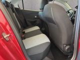 Opel Corsa bei Gebrauchtwagen.expert - Abbildung (15 / 15) Opel Corsa bei Gebrauchtwagen.expert - Abbildung (15 / 15)