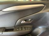 Opel Corsa bei Gebrauchtwagen.expert - Abbildung (10 / 15) Opel Corsa bei Gebrauchtwagen.expert - Abbildung (10 / 15)