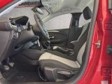 Opel Corsa bei Gebrauchtwagen.expert - Abbildung (8 / 15) Opel Corsa bei Gebrauchtwagen.expert - Abbildung (8 / 15)