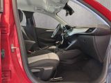 Opel Corsa bei Gebrauchtwagen.expert - Abbildung (9 / 15) Opel Corsa bei Gebrauchtwagen.expert - Abbildung (9 / 15)