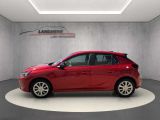 Opel Corsa bei Gebrauchtwagen.expert - Abbildung (2 / 15) Opel Corsa bei Gebrauchtwagen.expert - Abbildung (2 / 15)