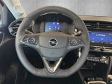 Opel Corsa bei Gebrauchtwagen.expert - Abbildung (5 / 15) Opel Corsa bei Gebrauchtwagen.expert - Abbildung (5 / 15)