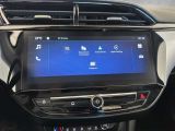 Opel Corsa bei Gebrauchtwagen.expert - Abbildung (7 / 15) Opel Corsa bei Gebrauchtwagen.expert - Abbildung (7 / 15)