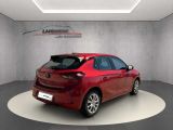 Opel Corsa bei Gebrauchtwagen.expert - Abbildung (3 / 15) Opel Corsa bei Gebrauchtwagen.expert - Abbildung (3 / 15)