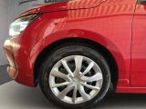 Opel Corsa bei Gebrauchtwagen.expert - Abbildung (13 / 15) Opel Corsa bei Gebrauchtwagen.expert - Abbildung (13 / 15)