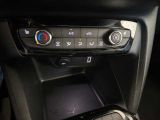 Opel Corsa bei Gebrauchtwagen.expert - Abbildung (11 / 15) Opel Corsa bei Gebrauchtwagen.expert - Abbildung (11 / 15)