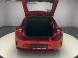 Opel Corsa bei Gebrauchtwagen.expert - Abbildung (14 / 15) Opel Corsa bei Gebrauchtwagen.expert - Abbildung (14 / 15)
