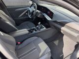 Opel Astra bei Gebrauchtwagen.expert - Abbildung (9 / 15) Opel Astra bei Gebrauchtwagen.expert - Abbildung (9 / 15)