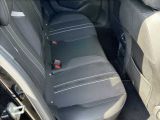 Opel Astra bei Gebrauchtwagen.expert - Abbildung (15 / 15) Opel Astra bei Gebrauchtwagen.expert - Abbildung (15 / 15)