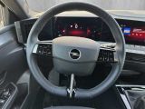 Opel Astra bei Gebrauchtwagen.expert - Abbildung (5 / 15) Opel Astra bei Gebrauchtwagen.expert - Abbildung (5 / 15)