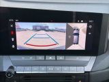 Opel Astra bei Gebrauchtwagen.expert - Abbildung (12 / 15) Opel Astra bei Gebrauchtwagen.expert - Abbildung (12 / 15)